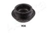 ASHIKA GOM-W36 Top Strut Mounting